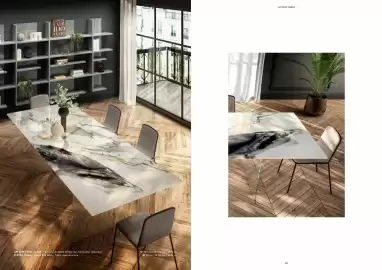 Volantino Lago Pagina 112