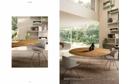 Volantino Lago Pagina 114