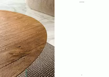 Volantino Lago Pagina 115