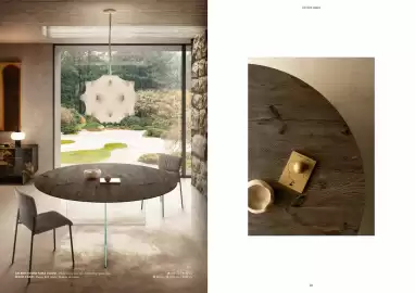 Volantino Lago Pagina 116