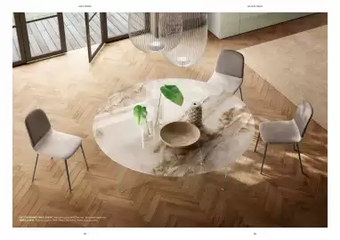 Volantino Lago Pagina 118