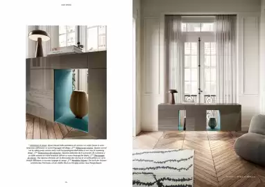 Volantino Lago Pagina 12