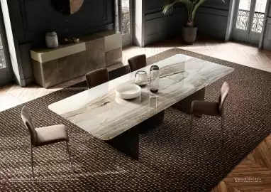 Volantino Lago Pagina 120