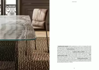 Volantino Lago Pagina 121