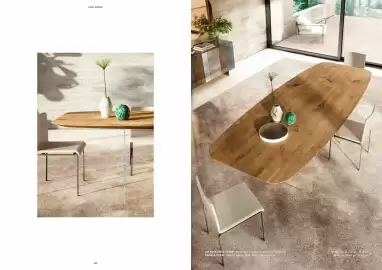 Volantino Lago Pagina 122