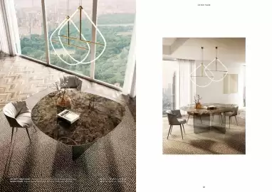 Volantino Lago Pagina 123