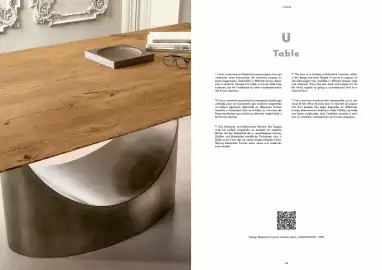 Volantino Lago Pagina 124