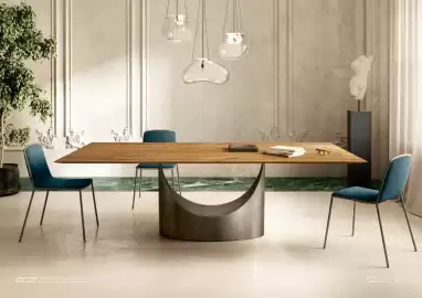 Volantino Lago Pagina 125