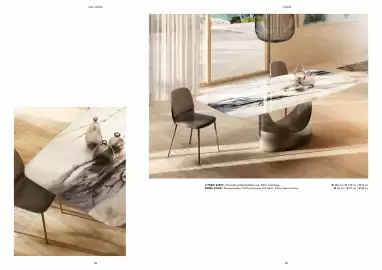 Volantino Lago Pagina 126