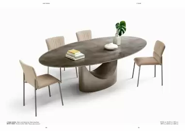 Volantino Lago Pagina 127