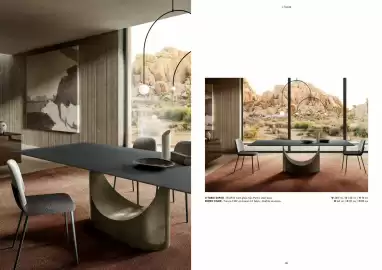 Volantino Lago Pagina 128