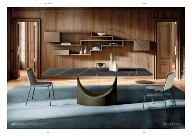 Volantino Lago Pagina 129