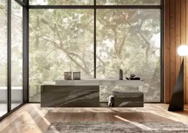 Volantino Lago Pagina 13