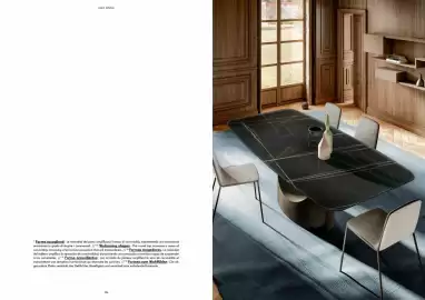 Volantino Lago Pagina 130