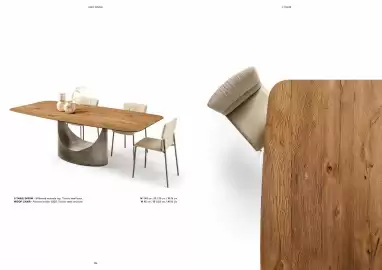 Volantino Lago Pagina 131