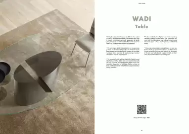 Volantino Lago Pagina 132