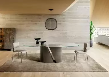 Volantino Lago Pagina 133