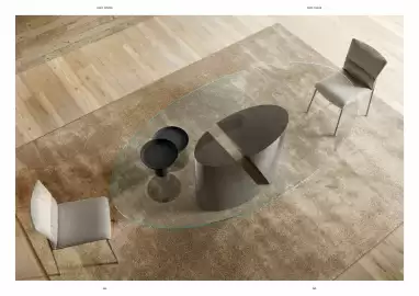 Volantino Lago Pagina 134