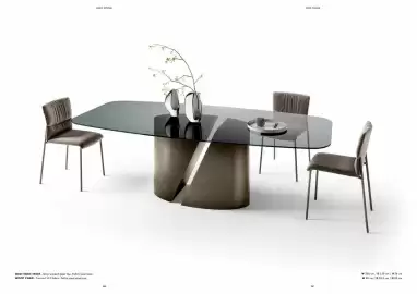 Volantino Lago Pagina 135