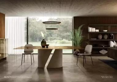 Volantino Lago Pagina 136