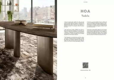 Volantino Lago Pagina 137