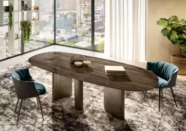 Volantino Lago Pagina 138