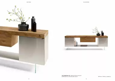 Volantino Lago Pagina 14