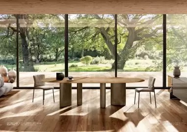 Volantino Lago Pagina 140