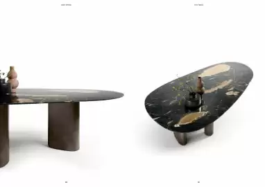 Volantino Lago Pagina 142