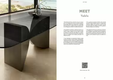 Volantino Lago Pagina 143