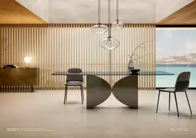 Volantino Lago Pagina 144