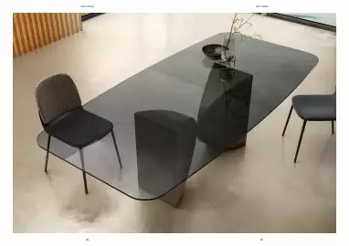 Volantino Lago Pagina 145