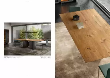 Volantino Lago Pagina 146