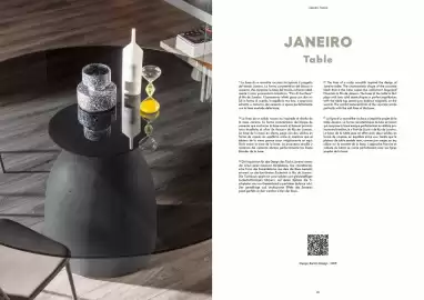 Volantino Lago Pagina 147