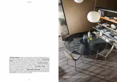 Volantino Lago Pagina 148