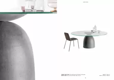 Volantino Lago Pagina 149