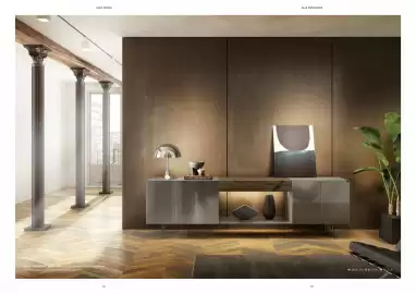 Volantino Lago Pagina 15