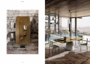 Volantino Lago Pagina 150