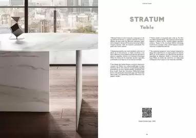 Volantino Lago Pagina 151