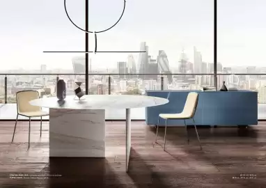 Volantino Lago Pagina 152