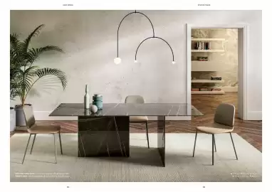 Volantino Lago Pagina 153