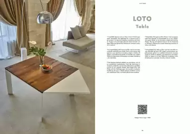 Volantino Lago Pagina 154