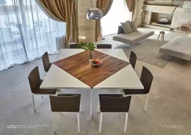 Volantino Lago Pagina 155