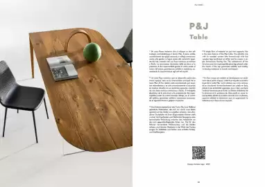 Volantino Lago Pagina 156