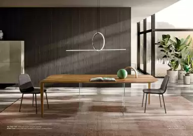 Volantino Lago Pagina 157