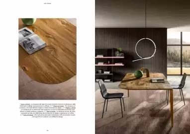 Volantino Lago Pagina 158