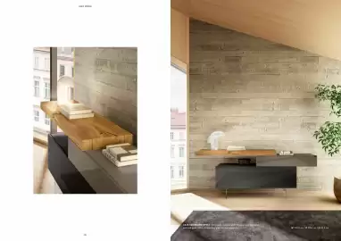 Volantino Lago Pagina 16