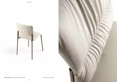 Volantino Lago Pagina 160