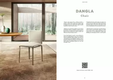 Volantino Lago Pagina 163