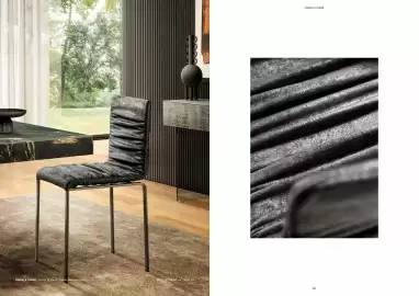 Volantino Lago Pagina 165